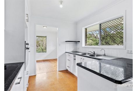 Property photo of 36 Rainbow Street Deception Bay QLD 4508