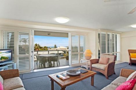 Property photo of 8/43 Duke Street Sunshine Beach QLD 4567