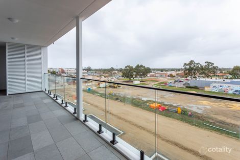 54/5 Junction Pde, Midland, WA 6056