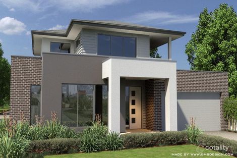 1/10 Van Ness Ave, Mornington, VIC 3931