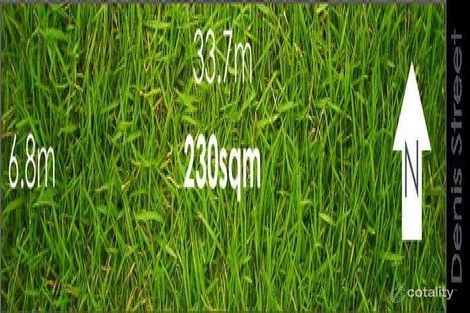 Property photo of 87 Denis Street Subiaco WA 6008