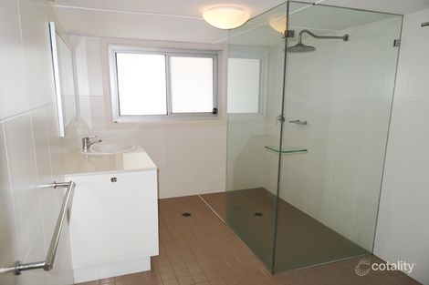 Property photo of 119 Scenic Highway Terrigal NSW 2260