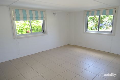 Property photo of 119 Scenic Highway Terrigal NSW 2260