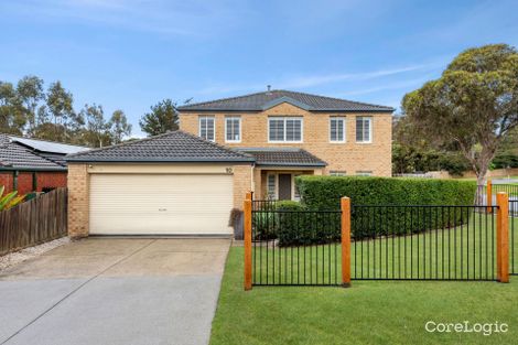 Property photo of 10 Palma Court Frankston South VIC 3199