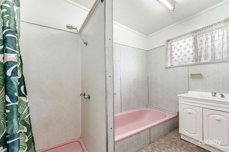 Property photo of 94 Rode Road Wavell Heights QLD 4012