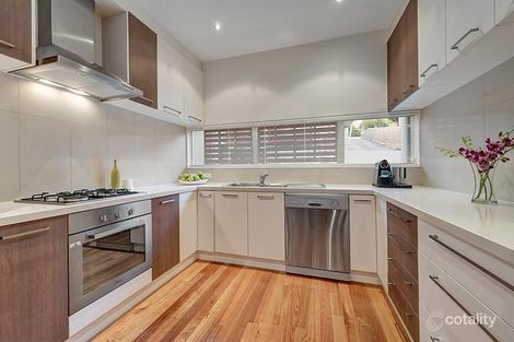 Property photo of 3/159 Main Road Lower Plenty VIC 3093