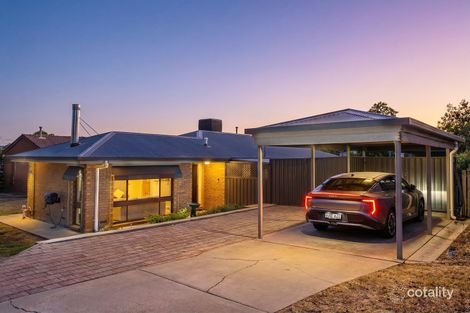 13 Brigalow Ct, Thurgoona, NSW 2640