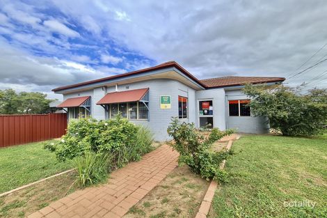 3 Cecile St, Parkes, NSW 2870