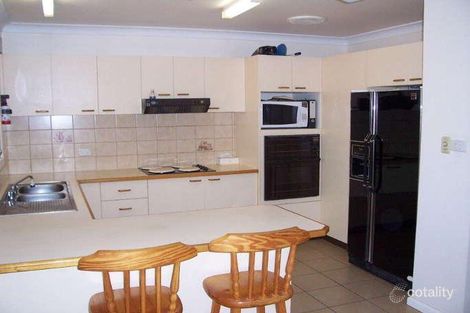 Property photo of 2/2 Lambton Close Salamander Bay NSW 2317