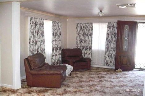 Property photo of 65 Fifth Street Port Pirie West SA 5540