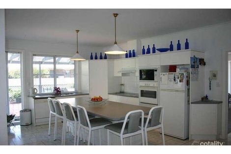 Property photo of 20 Sargent Close Robe SA 5276