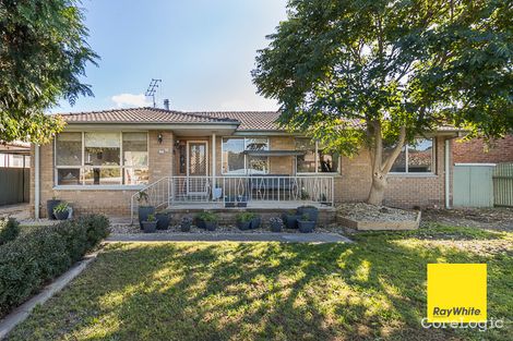 Property photo of 22 King Street Bungendore NSW 2621