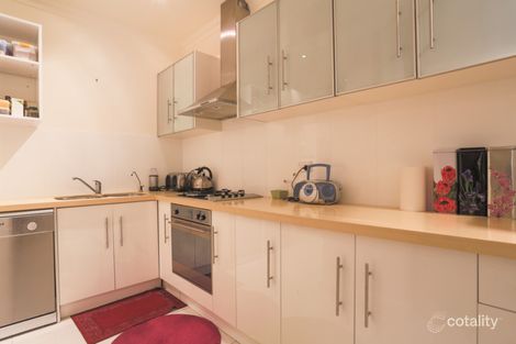 Property photo of 305/39 Grenfell Street Adelaide SA 5000