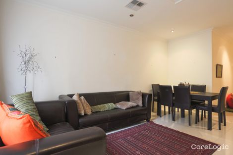 Property photo of 305/39 Grenfell Street Adelaide SA 5000