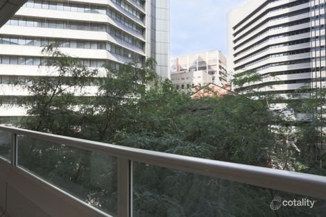 Property photo of 305/39 Grenfell Street Adelaide SA 5000