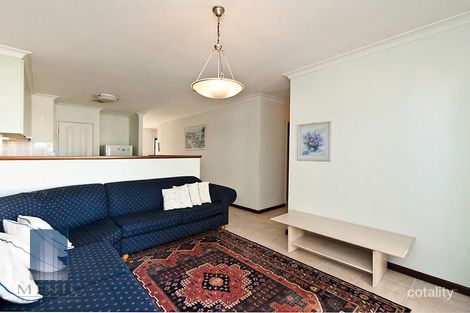 Property photo of 16/1 Waterside Drive Dudley Park WA 6210