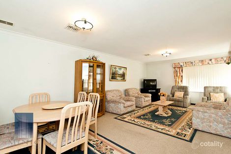 Property photo of 16/1 Waterside Drive Dudley Park WA 6210