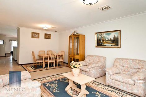 Property photo of 16/1 Waterside Drive Dudley Park WA 6210