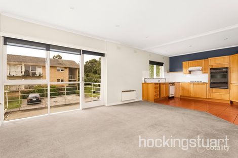 Property photo of 8/3 Kireep Road Balwyn VIC 3103