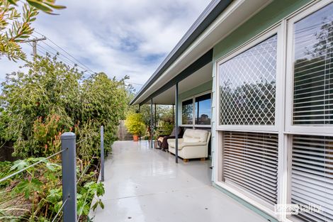 136 Elizabeth St, Edenhope, VIC 3318