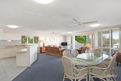 Property photo of 8/43 Duke Street Sunshine Beach QLD 4567