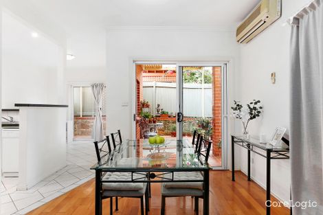 Property photo of 5/1A Durham Street Concord NSW 2137