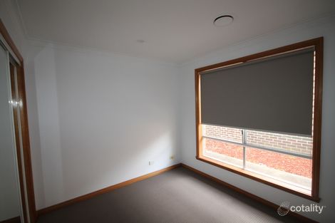 Property photo of 6/32-34 Thackeray Road Reservoir VIC 3073