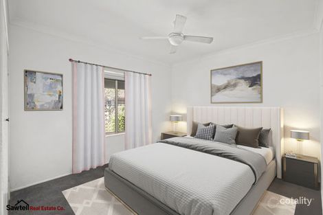 Property photo of 2/25 Bonville Waters Drive Sawtell NSW 2452