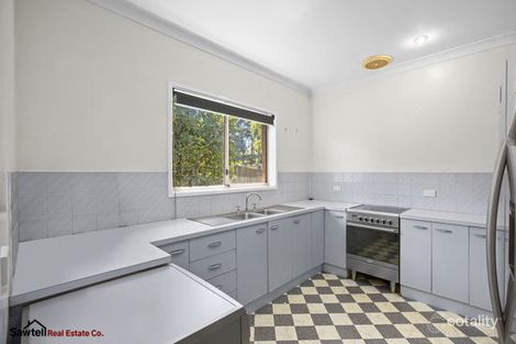 Property photo of 2/25 Bonville Waters Drive Sawtell NSW 2452