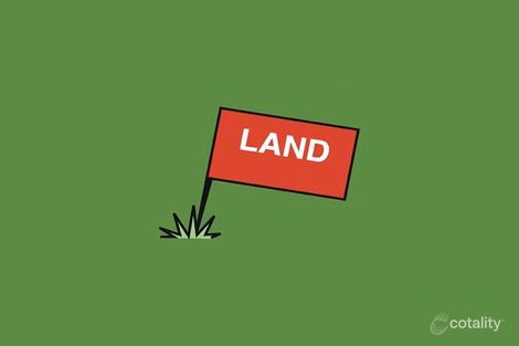 65 Newlands Rd, Coburg North, VIC 3058