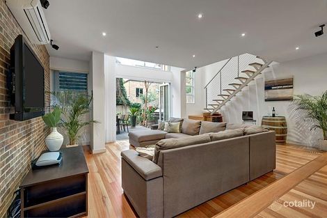 Property photo of 3/159 Main Road Lower Plenty VIC 3093