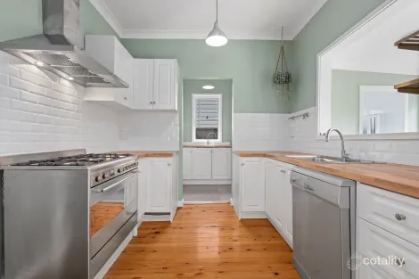 Property photo of 45 Jerematta Street Dapto NSW 2530