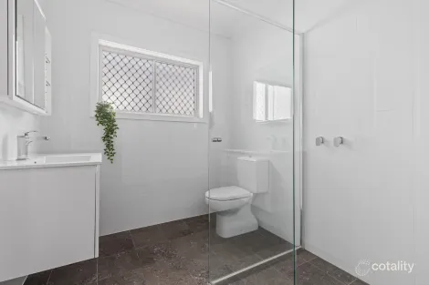 Property photo of 45 Jerematta Street Dapto NSW 2530