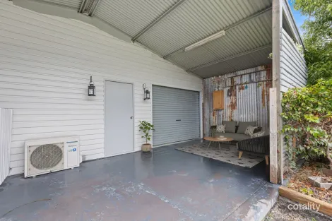 Property photo of 45 Jerematta Street Dapto NSW 2530