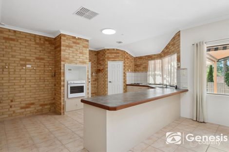 Property photo of 9 Shepherd Street Glen Forrest WA 6071