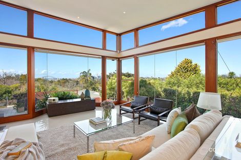 Property photo of 1 Gladstone Avenue Hunters Hill NSW 2110