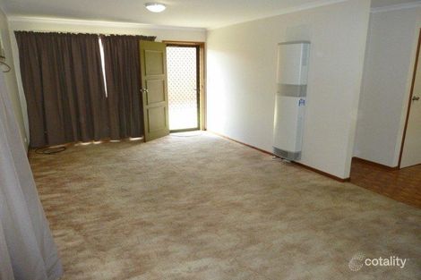 Property photo of 3/515 Murphy Street Lavington NSW 2641