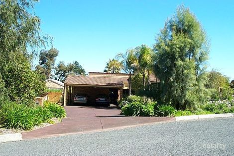 Property photo of 37 Vernon Street Collie WA 6225