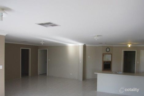 Property photo of 38 Yindana Boulevard Lakelands WA 6180