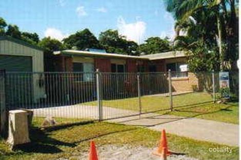 Property photo of 34 Long Street Mooroobool QLD 4870