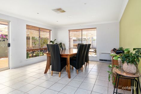 Property photo of 7 Kunanalling Avenue Hannans WA 6430