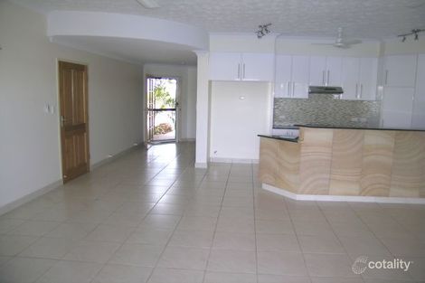 Property photo of 4/9 Annear Court Stuart Park NT 0820
