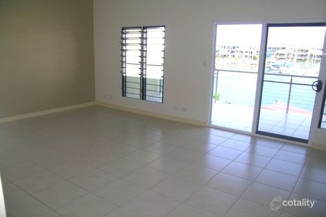 Property photo of 4/9 Annear Court Stuart Park NT 0820