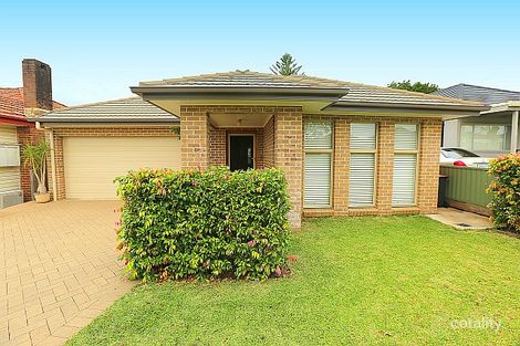 199 Woods Rd, Yagoona, NSW 2199
