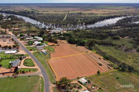 17 Mcedward St, Birdwoodton, VIC 3505