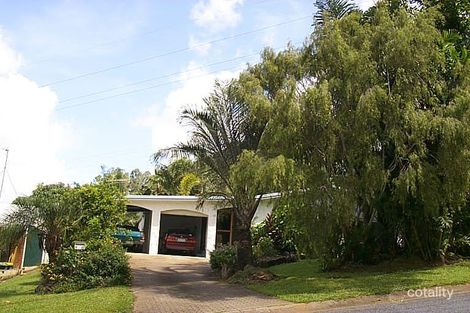 11 Falcon St, Bayview Heights, QLD 4868