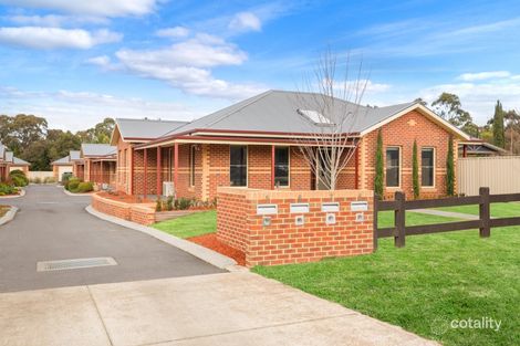 Property photo of 8/3 Regan Drive Romsey VIC 3434
