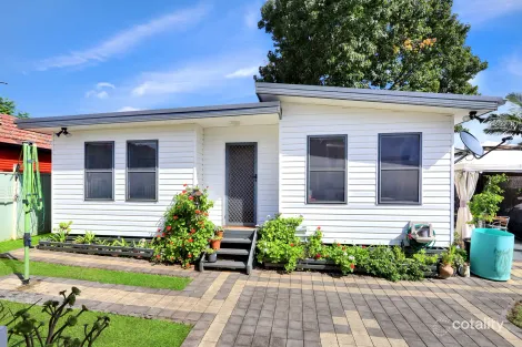 18 Apple St, Constitution Hill, NSW 2145
