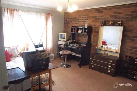 Property photo of 3/40 Glendale Avenue Epping VIC 3076