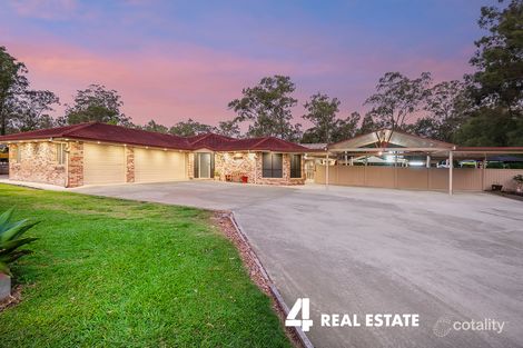 39 River Oak Dr, Flagstone, QLD 4280